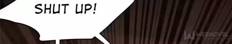 Queen Of Posion: The Legend Of A Super Agent, Doctor And Princess Chapter 67