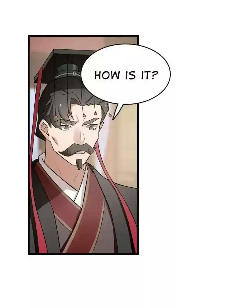 Queen Of Posion: The Legend Of A Super Agent, Doctor And Princess Chapter 68