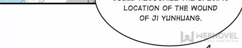 Queen Of Posion: The Legend Of A Super Agent, Doctor And Princess Chapter 68