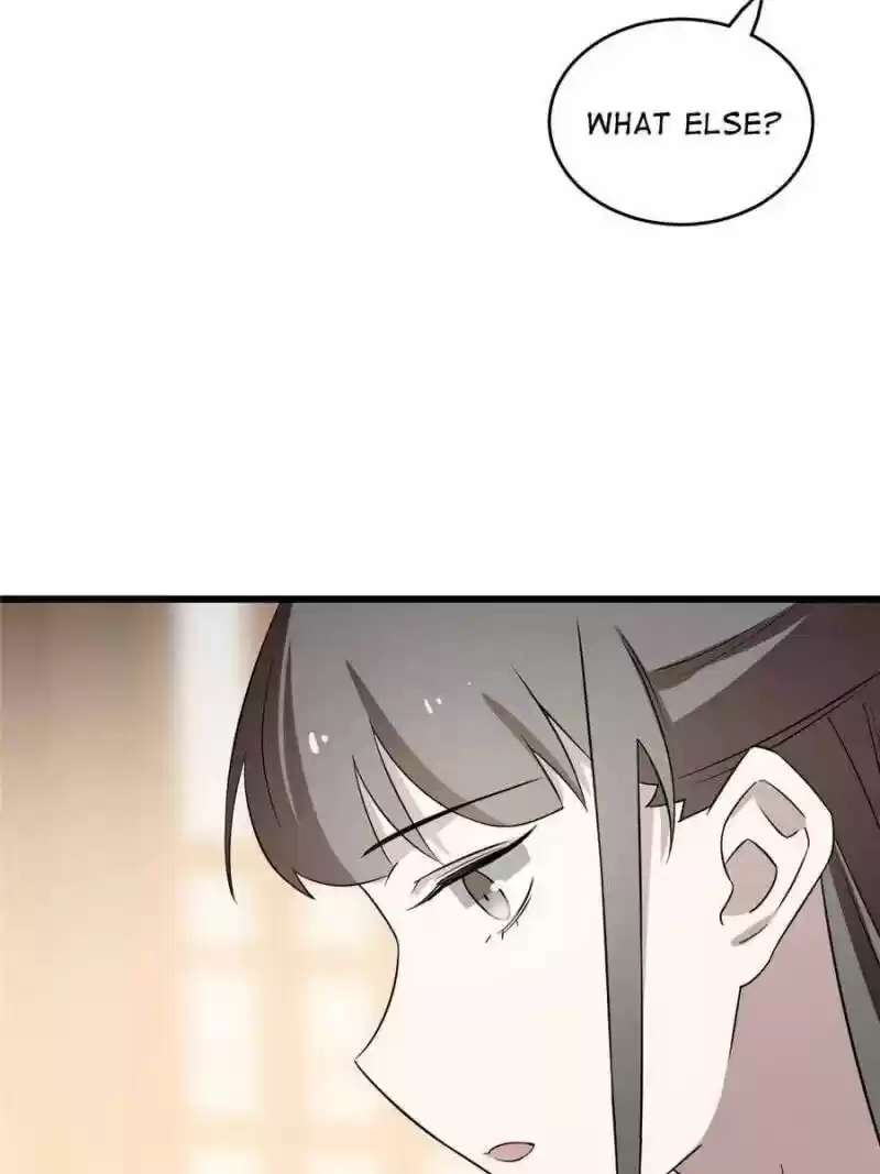 Queen Of Posion: The Legend Of A Super Agent, Doctor And Princess Chapter 68