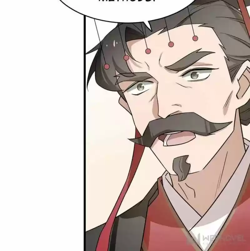 Queen Of Posion: The Legend Of A Super Agent, Doctor And Princess Chapter 68