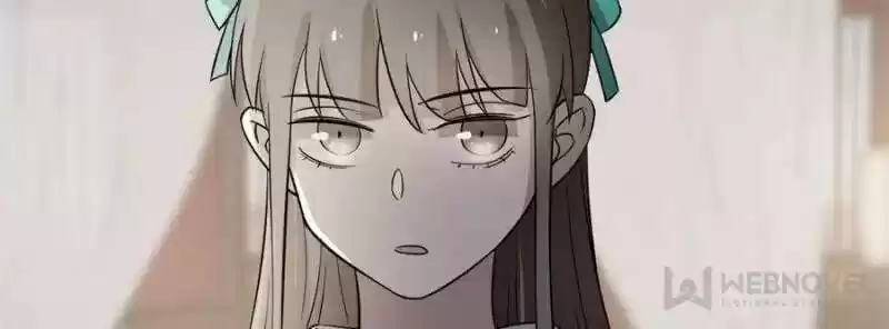 Queen Of Posion: The Legend Of A Super Agent, Doctor And Princess Chapter 68