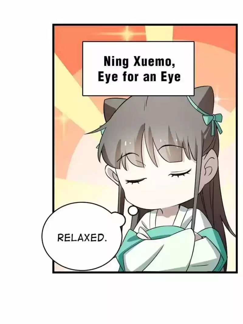 Queen Of Posion: The Legend Of A Super Agent, Doctor And Princess Chapter 68