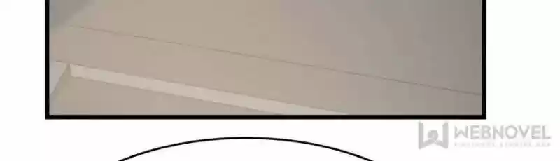 Queen Of Posion: The Legend Of A Super Agent, Doctor And Princess Chapter 68