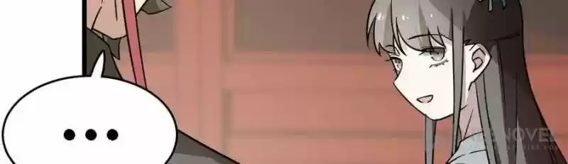 Queen Of Posion: The Legend Of A Super Agent, Doctor And Princess Chapter 68