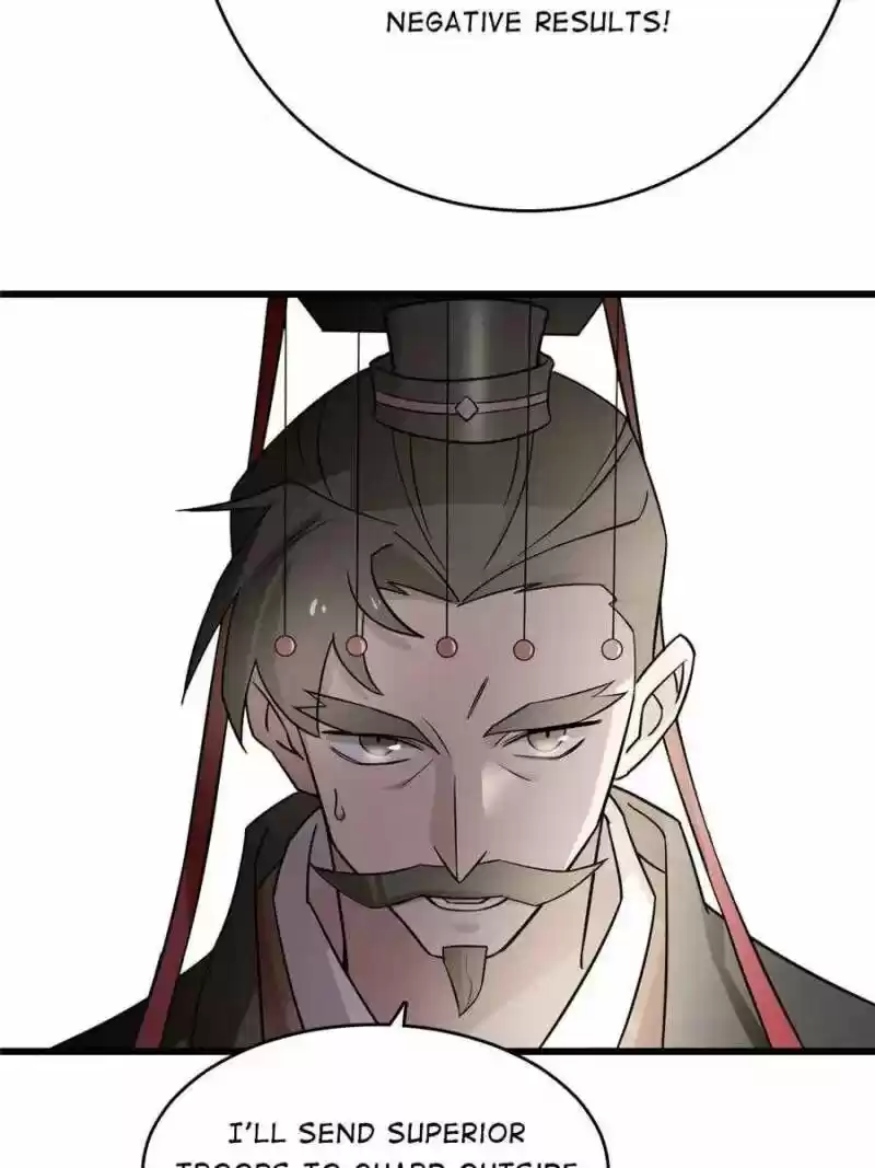 Queen Of Posion: The Legend Of A Super Agent, Doctor And Princess Chapter 68