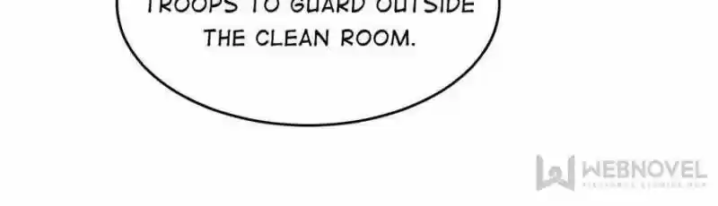 Queen Of Posion: The Legend Of A Super Agent, Doctor And Princess Chapter 68