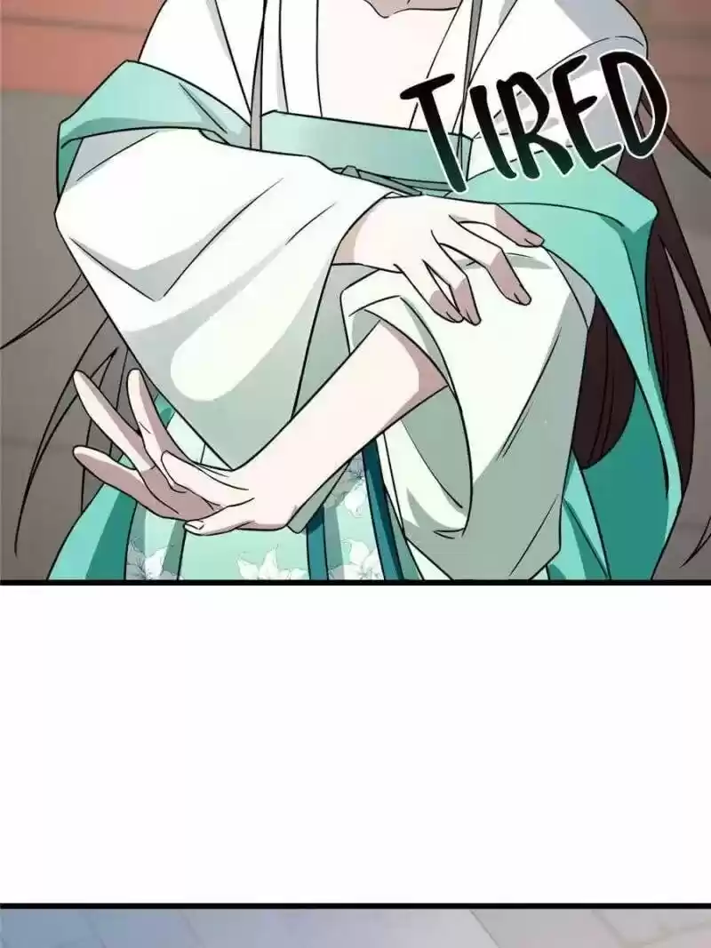 Queen Of Posion: The Legend Of A Super Agent, Doctor And Princess Chapter 68