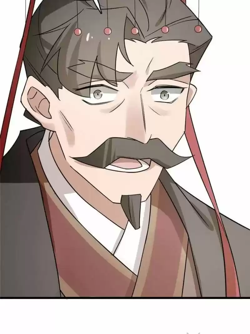 Queen Of Posion: The Legend Of A Super Agent, Doctor And Princess Chapter 68