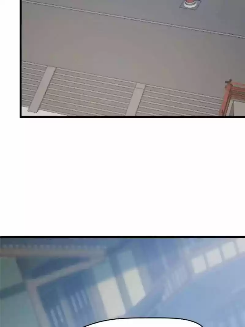 Queen Of Posion: The Legend Of A Super Agent, Doctor And Princess Chapter 68