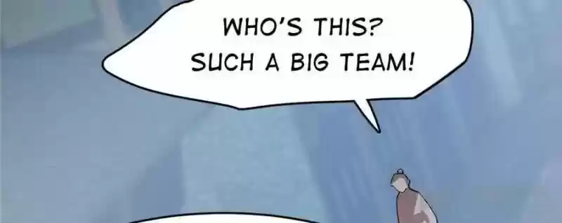 Queen Of Posion: The Legend Of A Super Agent, Doctor And Princess Chapter 68