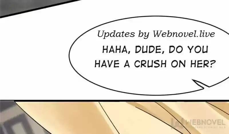 Queen Of Posion: The Legend Of A Super Agent, Doctor And Princess Chapter 68