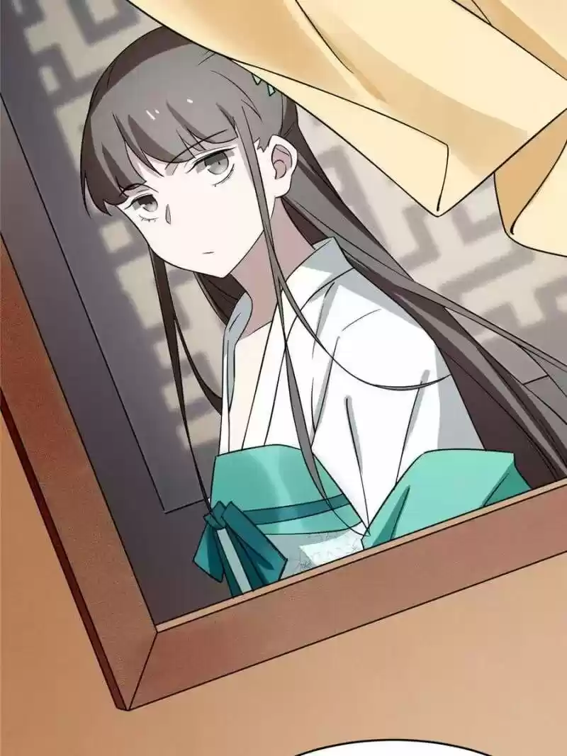 Queen Of Posion: The Legend Of A Super Agent, Doctor And Princess Chapter 68