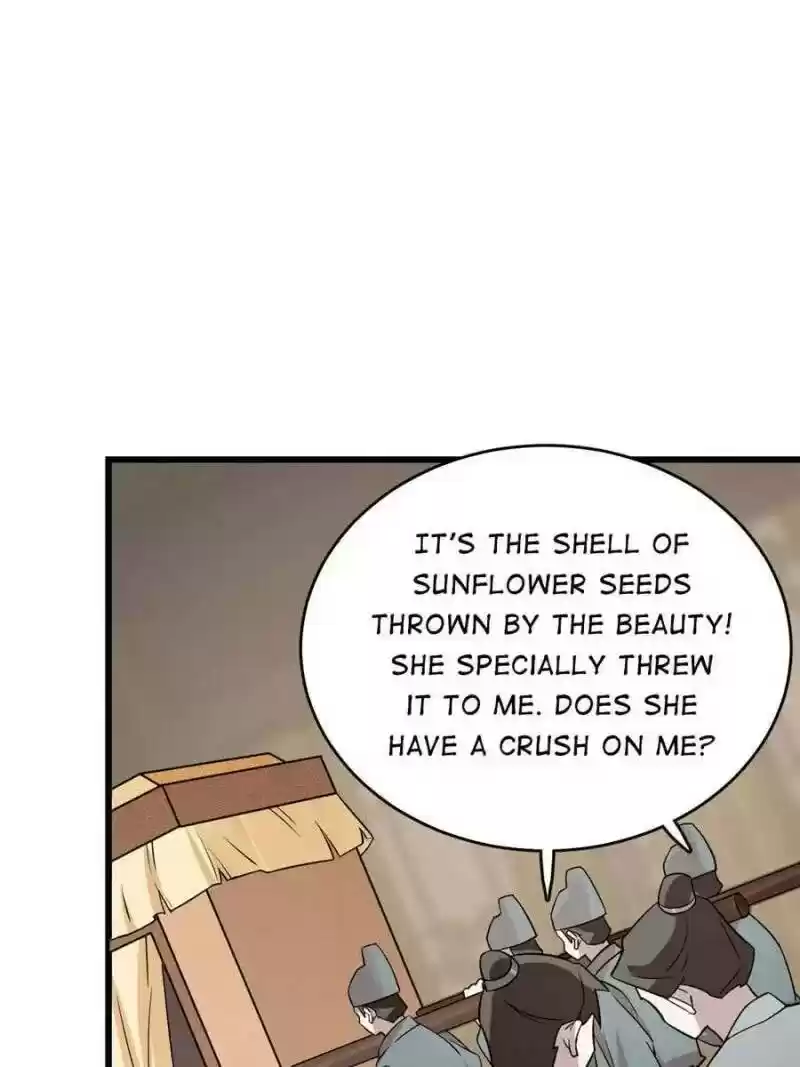 Queen Of Posion: The Legend Of A Super Agent, Doctor And Princess Chapter 68