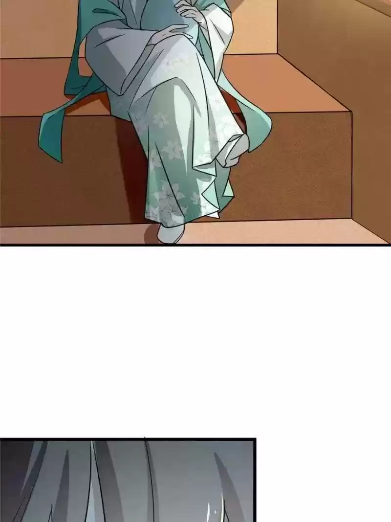 Queen Of Posion: The Legend Of A Super Agent, Doctor And Princess Chapter 68