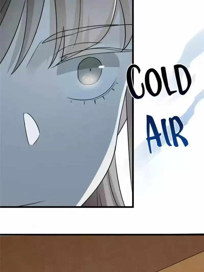 Queen Of Posion: The Legend Of A Super Agent, Doctor And Princess Chapter 68