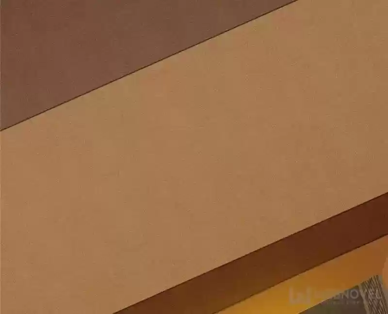 Queen Of Posion: The Legend Of A Super Agent, Doctor And Princess Chapter 68