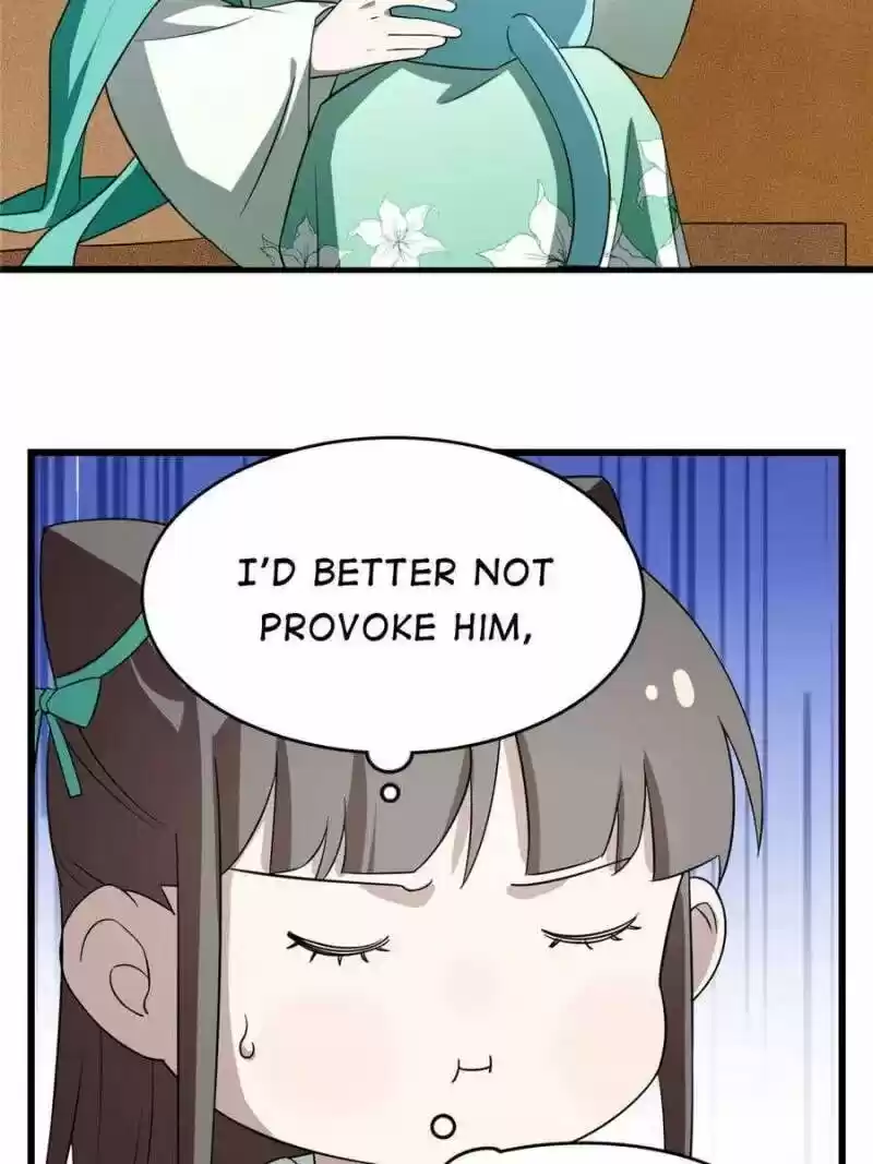 Queen Of Posion: The Legend Of A Super Agent, Doctor And Princess Chapter 69