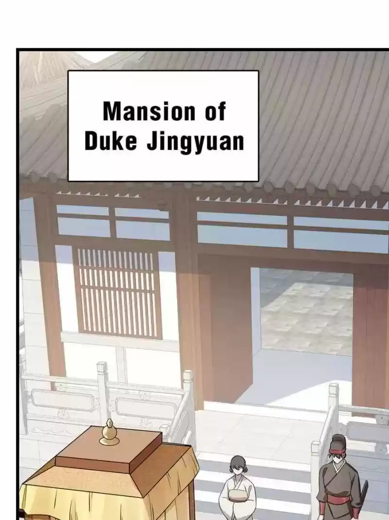 Queen Of Posion: The Legend Of A Super Agent, Doctor And Princess Chapter 69