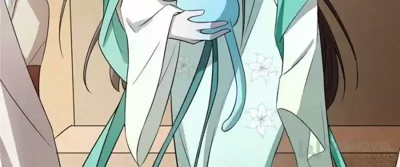 Queen Of Posion: The Legend Of A Super Agent, Doctor And Princess Chapter 69