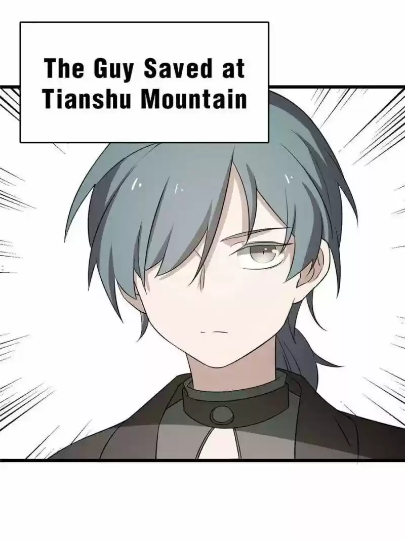 Queen Of Posion: The Legend Of A Super Agent, Doctor And Princess Chapter 69