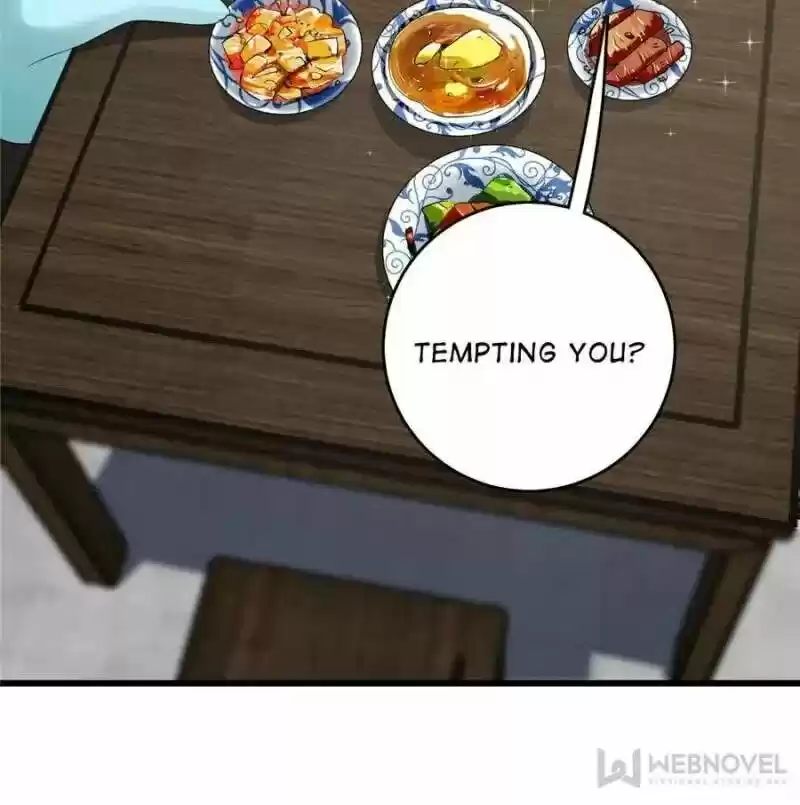 Queen Of Posion: The Legend Of A Super Agent, Doctor And Princess Chapter 69