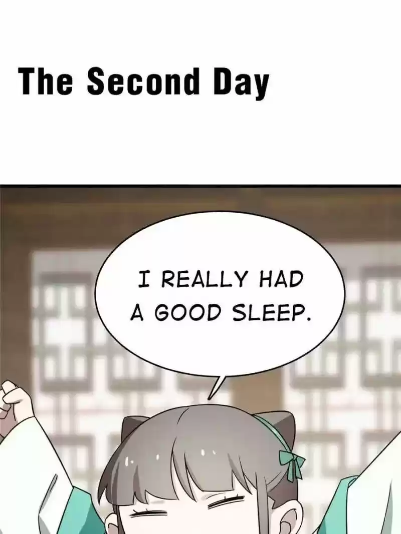 Queen Of Posion: The Legend Of A Super Agent, Doctor And Princess Chapter 69