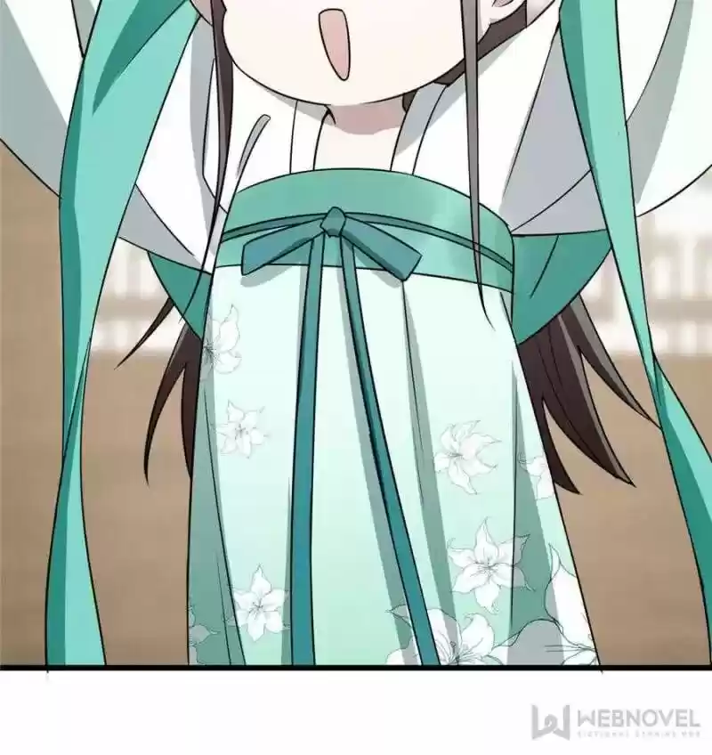 Queen Of Posion: The Legend Of A Super Agent, Doctor And Princess Chapter 69