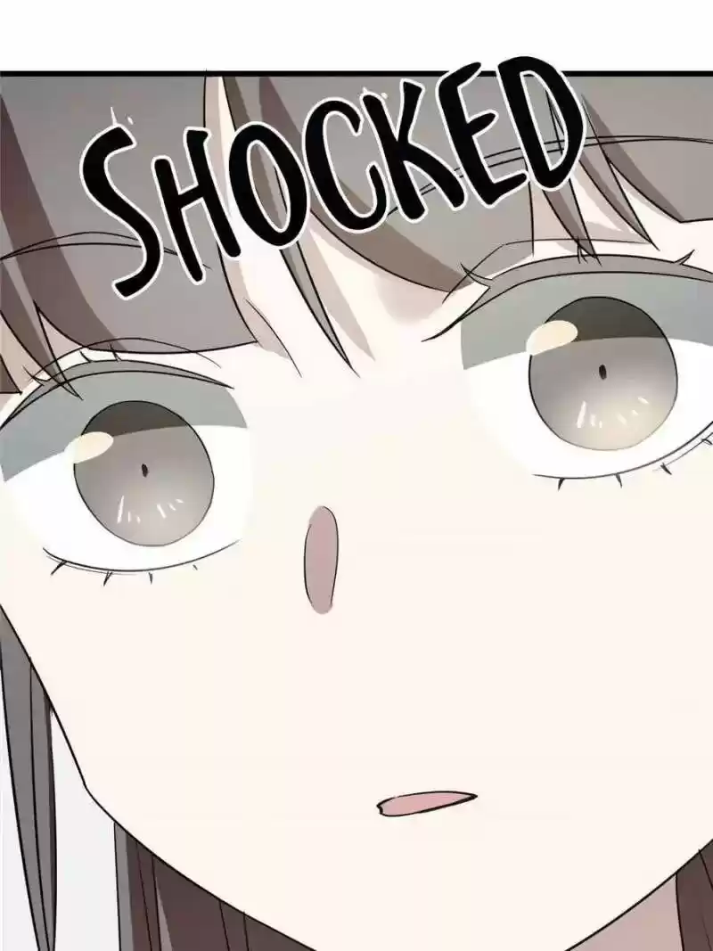 Queen Of Posion: The Legend Of A Super Agent, Doctor And Princess Chapter 69