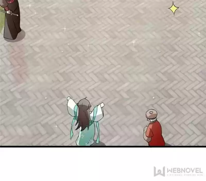 Queen Of Posion: The Legend Of A Super Agent, Doctor And Princess Chapter 69