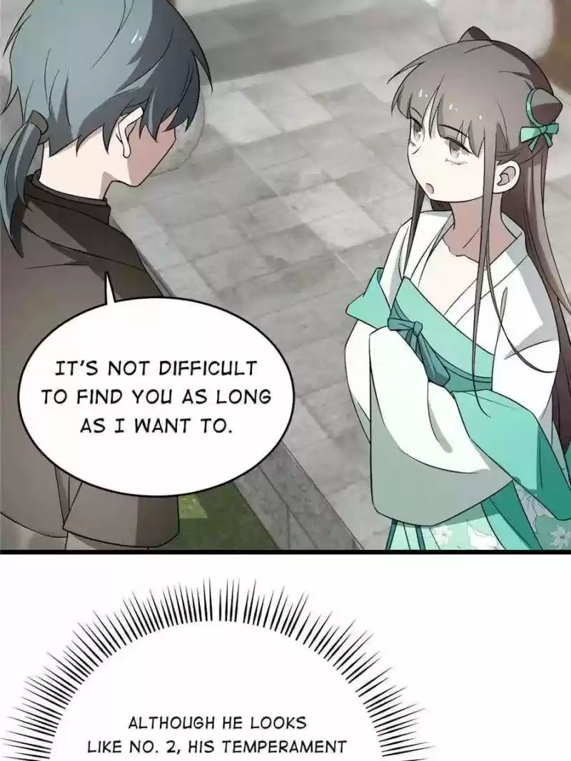 Queen Of Posion: The Legend Of A Super Agent, Doctor And Princess Chapter 69