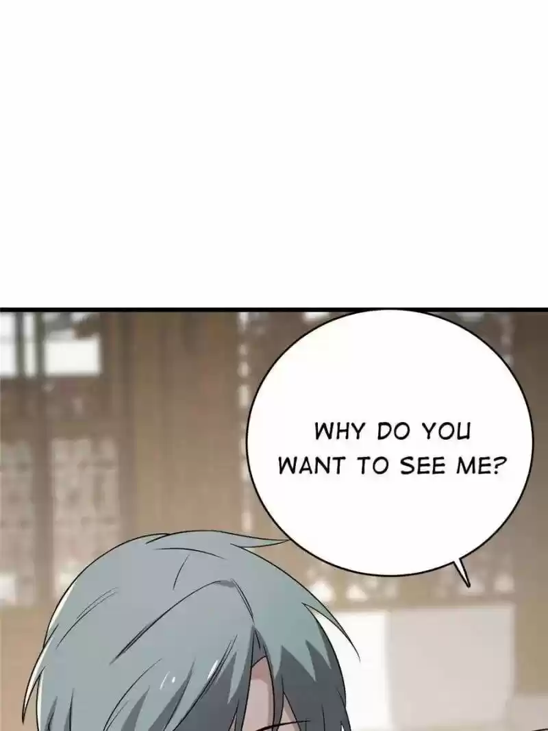 Queen Of Posion: The Legend Of A Super Agent, Doctor And Princess Chapter 69