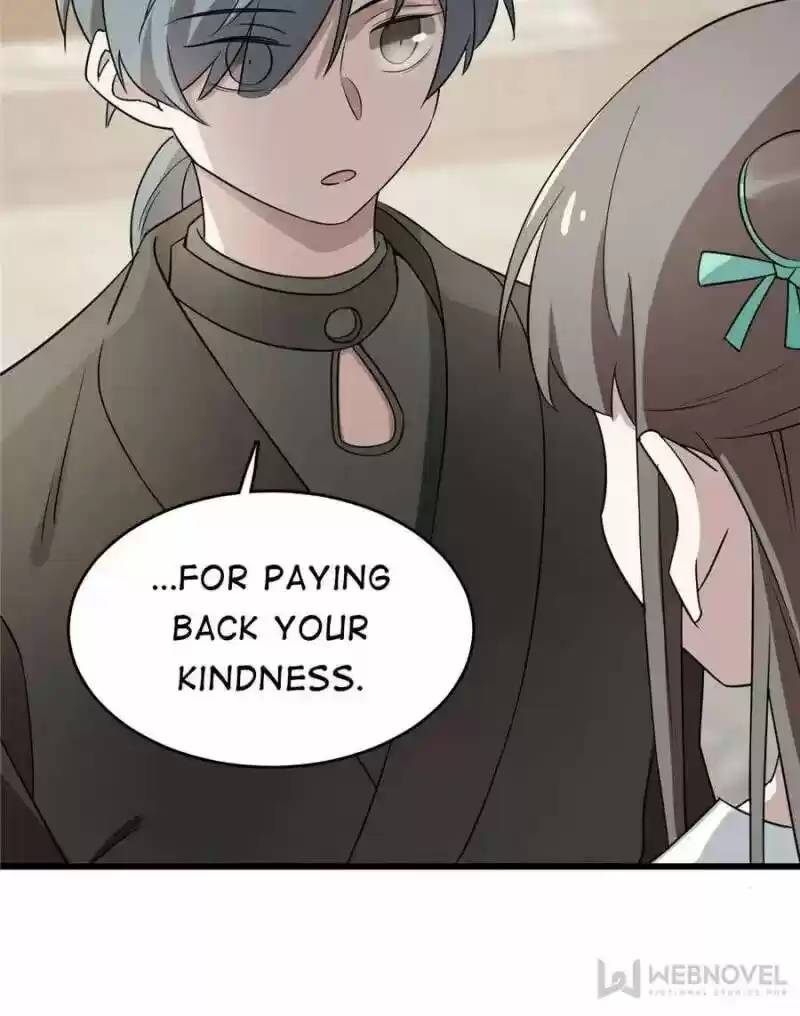 Queen Of Posion: The Legend Of A Super Agent, Doctor And Princess Chapter 69