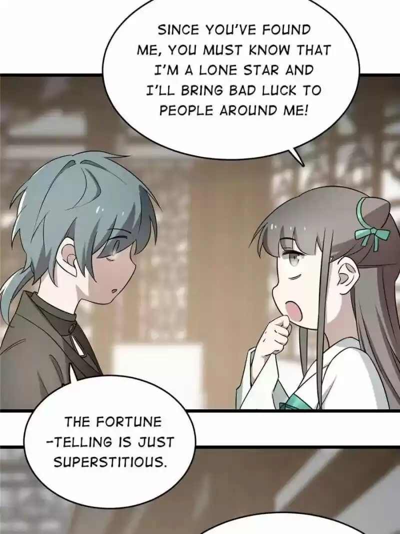 Queen Of Posion: The Legend Of A Super Agent, Doctor And Princess Chapter 69