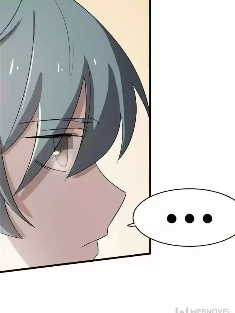 Queen Of Posion: The Legend Of A Super Agent, Doctor And Princess Chapter 69