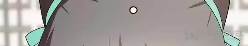 Queen Of Posion: The Legend Of A Super Agent, Doctor And Princess Chapter 69