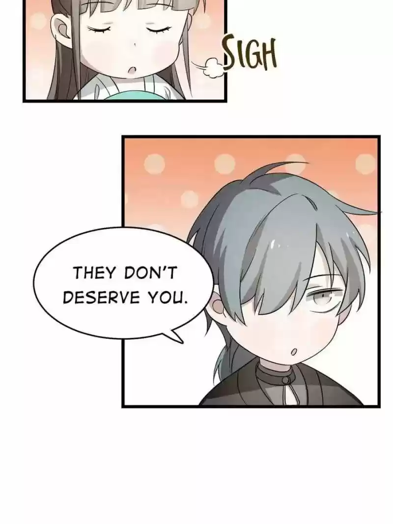 Queen Of Posion: The Legend Of A Super Agent, Doctor And Princess Chapter 69