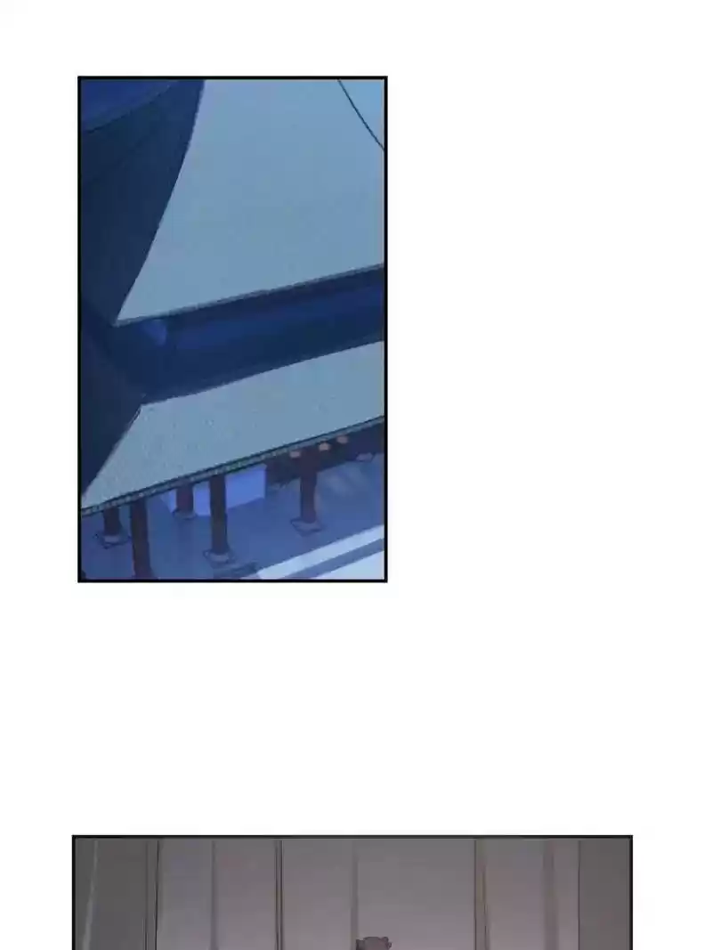 Queen of Posion: The Legend of a Super Agent, Doctor and Princess Chapter 7: