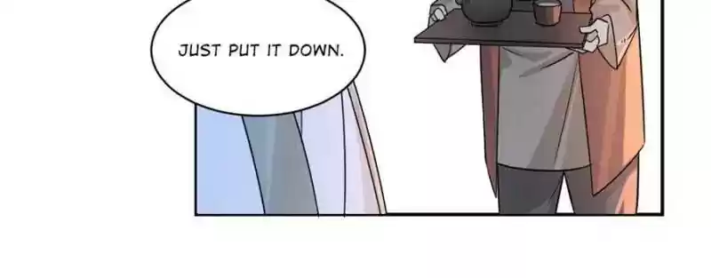 Queen of Posion: The Legend of a Super Agent, Doctor and Princess Chapter 7: