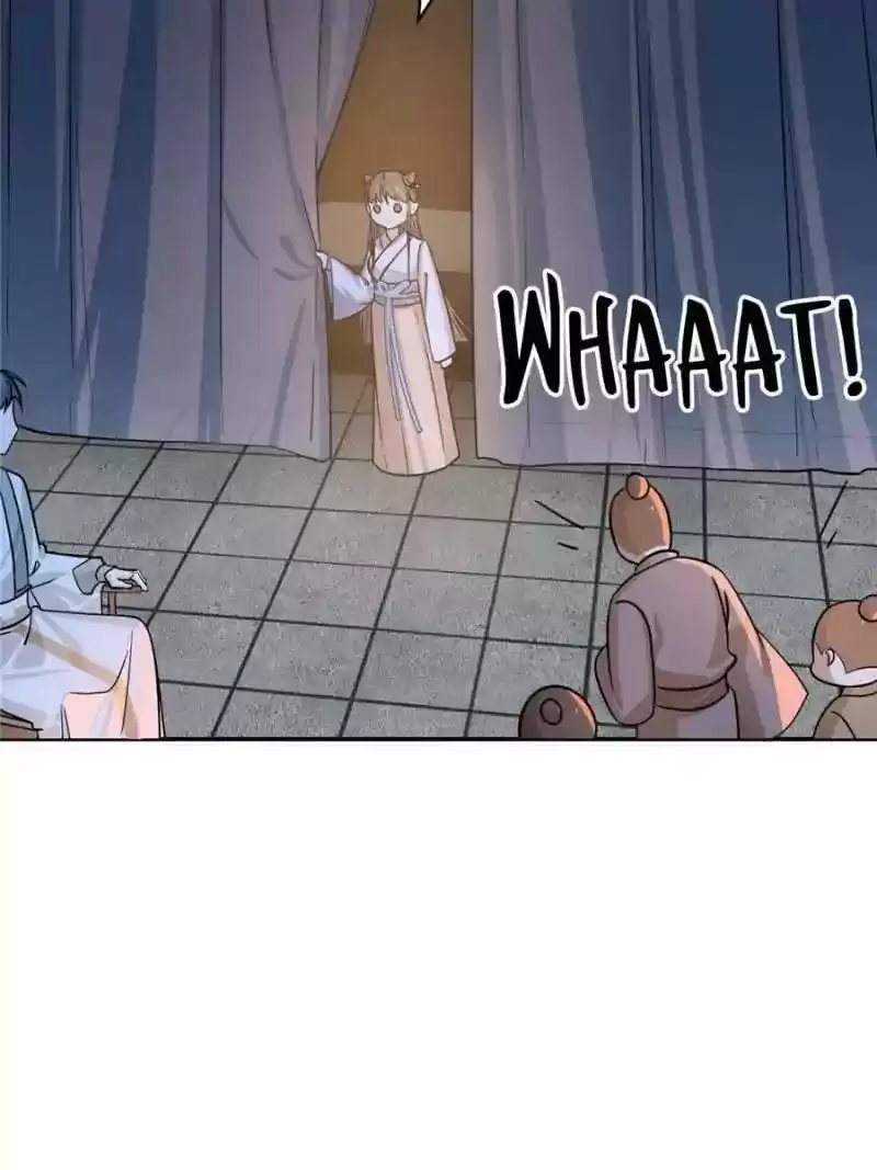 Queen of Posion: The Legend of a Super Agent, Doctor and Princess Chapter 7: