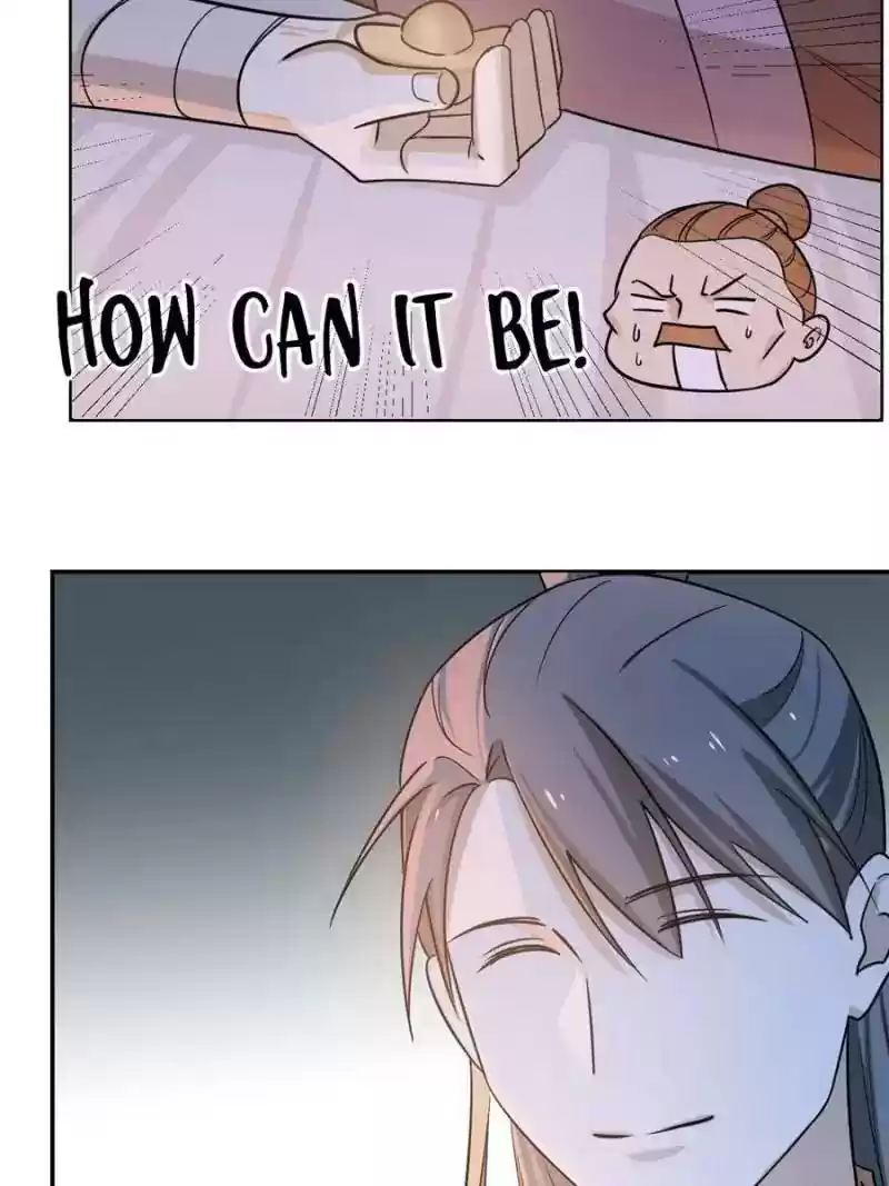 Queen of Posion: The Legend of a Super Agent, Doctor and Princess Chapter 7: