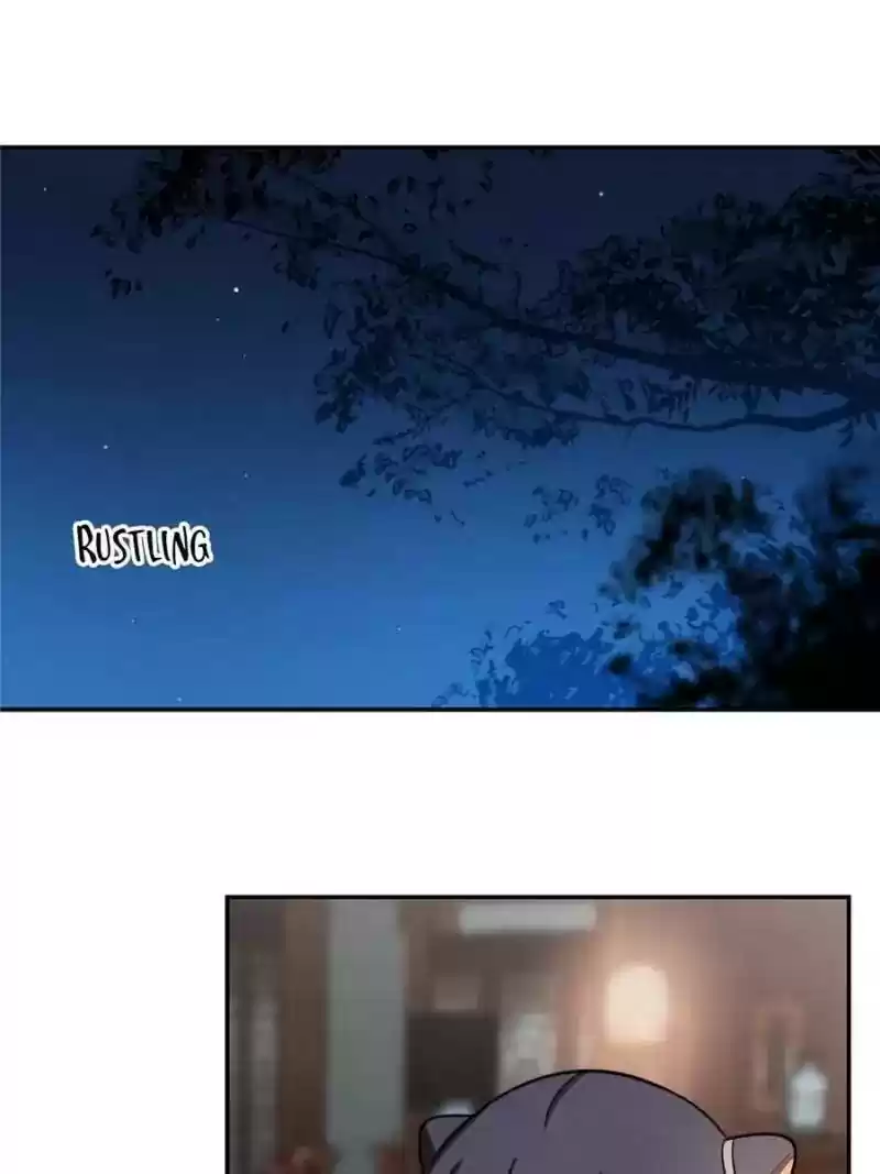 Queen of Posion: The Legend of a Super Agent, Doctor and Princess Chapter 7: