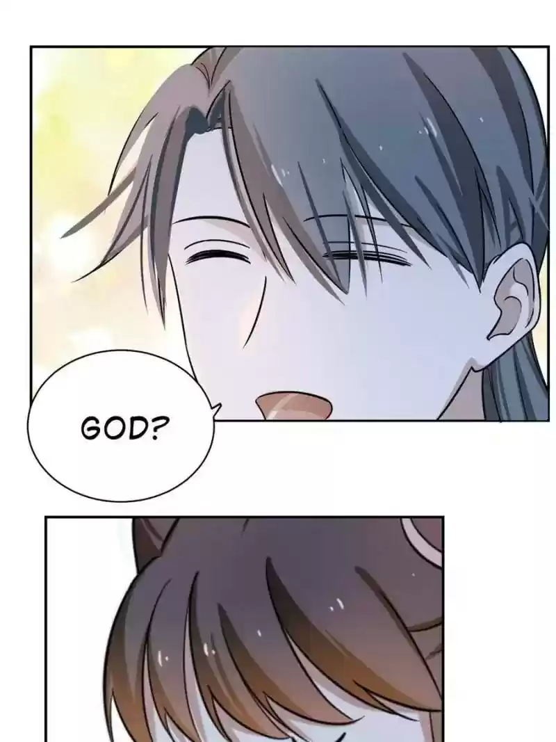 Queen of Posion: The Legend of a Super Agent, Doctor and Princess Chapter 7: