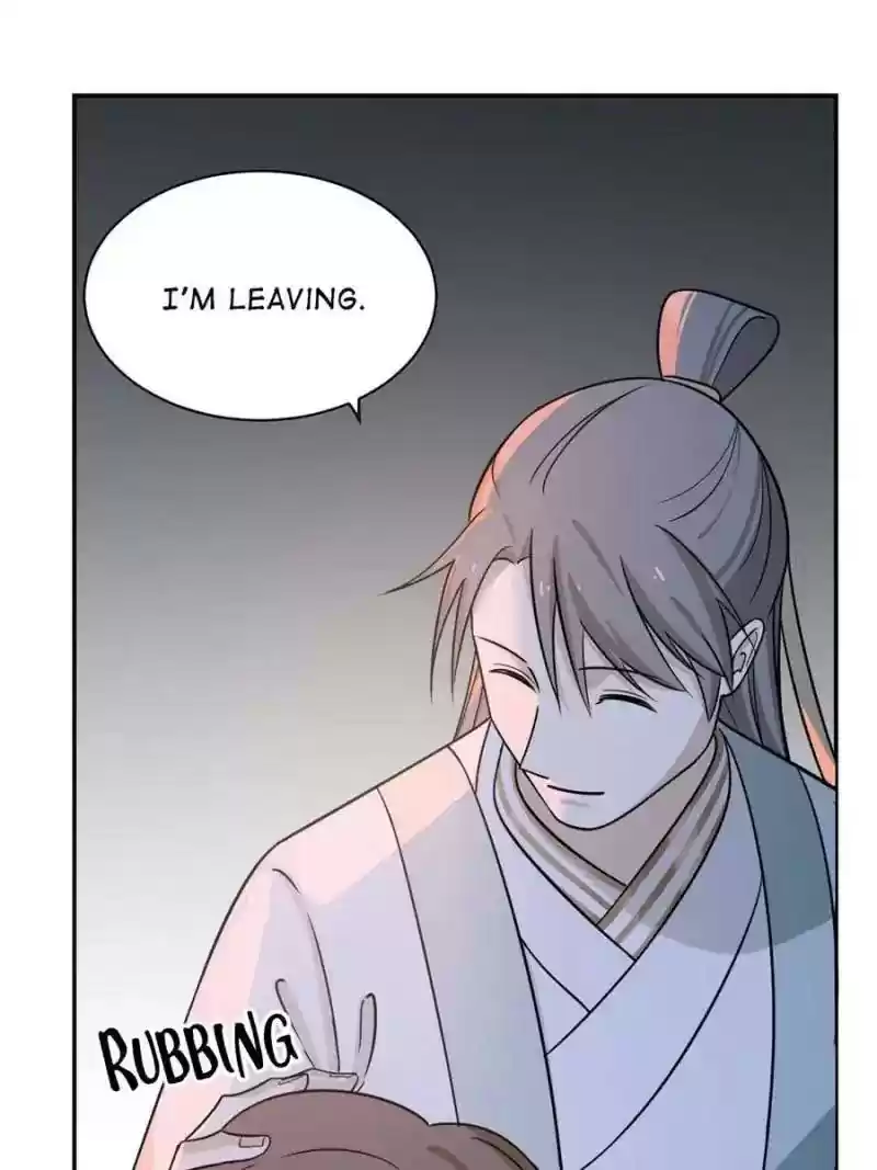 Queen of Posion: The Legend of a Super Agent, Doctor and Princess Chapter 7: