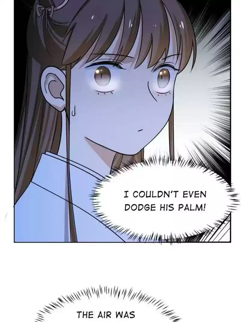 Queen of Posion: The Legend of a Super Agent, Doctor and Princess Chapter 7: