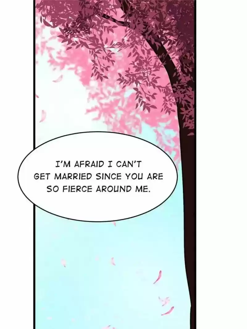 Queen Of Posion: The Legend Of A Super Agent, Doctor And Princess Chapter 70