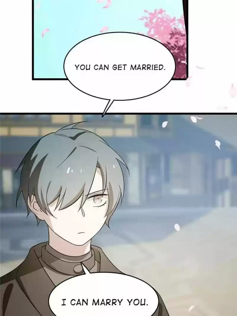 Queen Of Posion: The Legend Of A Super Agent, Doctor And Princess Chapter 70