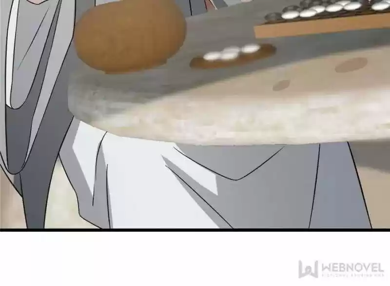 Queen Of Posion: The Legend Of A Super Agent, Doctor And Princess Chapter 70