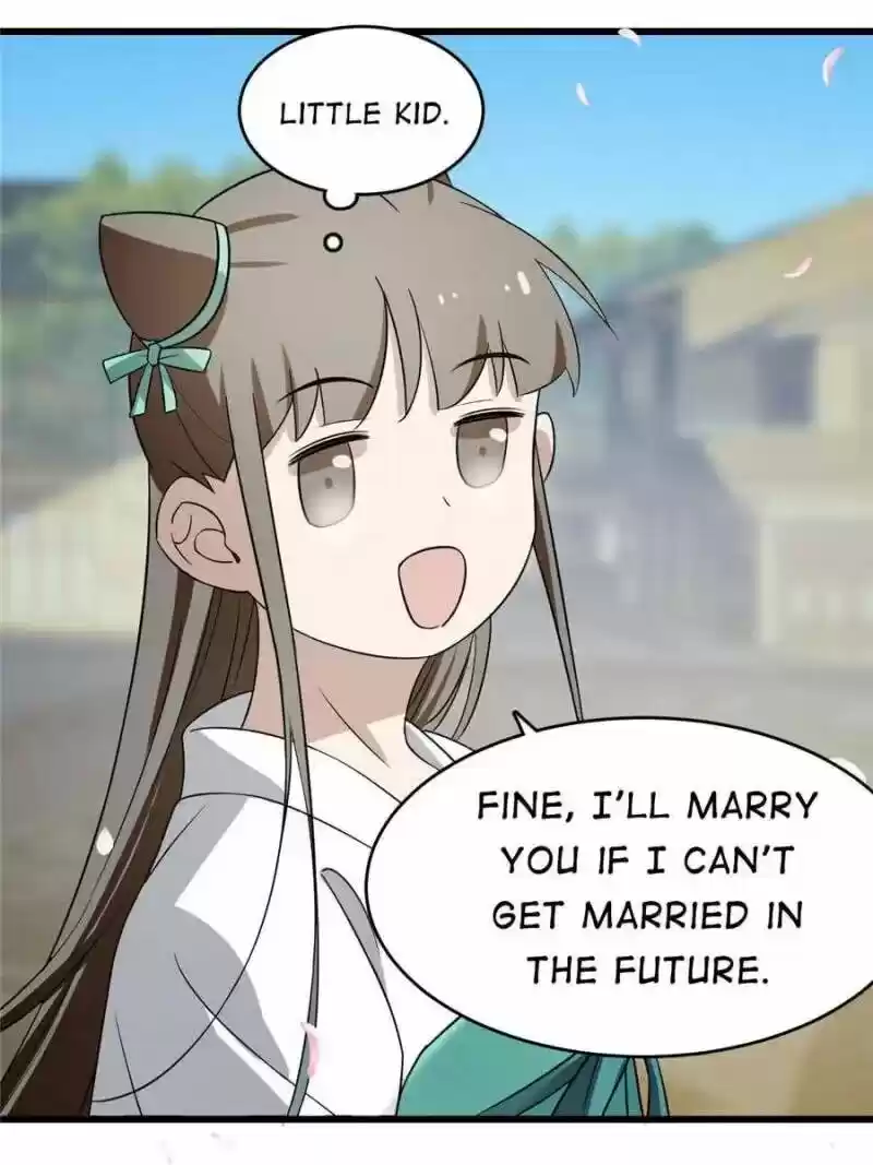 Queen Of Posion: The Legend Of A Super Agent, Doctor And Princess Chapter 70