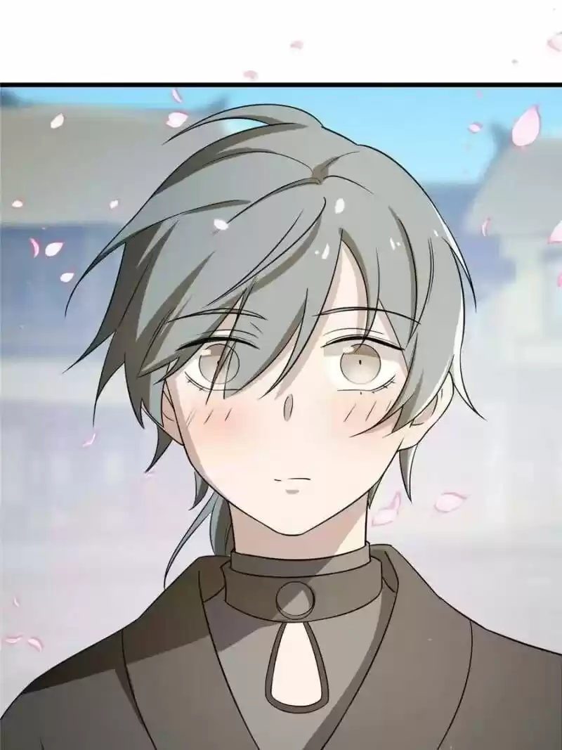 Queen Of Posion: The Legend Of A Super Agent, Doctor And Princess Chapter 70